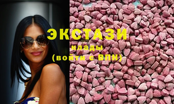 ECSTASY Богородицк