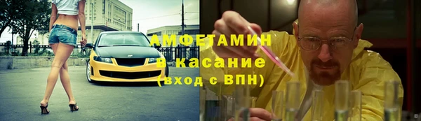 ECSTASY Богородицк