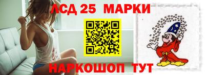 Альфа ПВП Новодвинск
