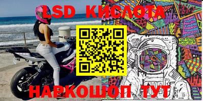 прущие крисы Новокубанск
