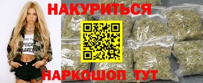 Альфа ПВП Новодвинск