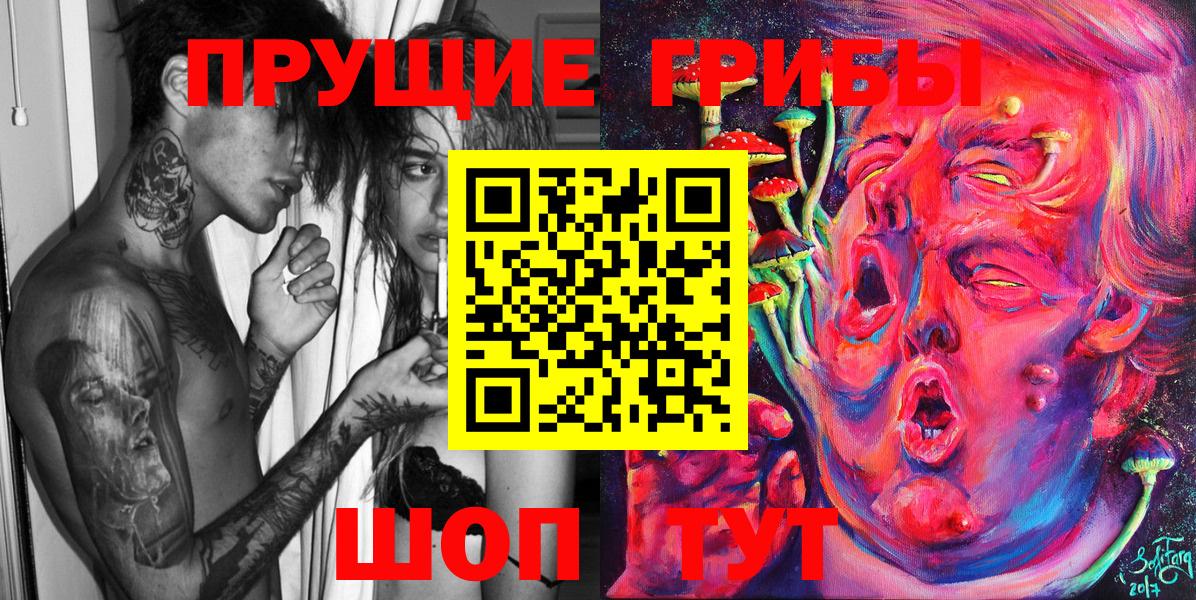 Славгород  Галлюциногенные грибы MAGIC MUSHROOMS  Вход с VPN 