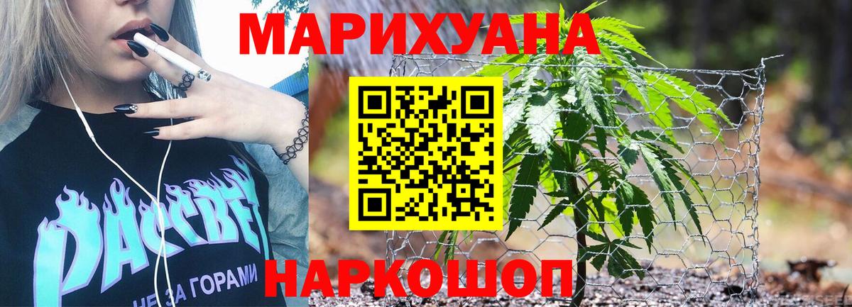 Марихуана конопля  Бошки марихуана тримм  Каннабис конопля  Славгород  Вход с VPN 